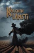 Kalenin Laneti - Kerem Kas