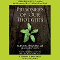 Cover-Bild zum Titel 'Prisoners of Our Thoughts' von 'Elaine Dundon, Alex Pattakos'