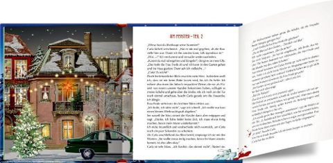 InsideView 1