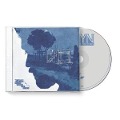 Cover-Bild zum Titel 'Room Under The Stairs' von 'Zayn'