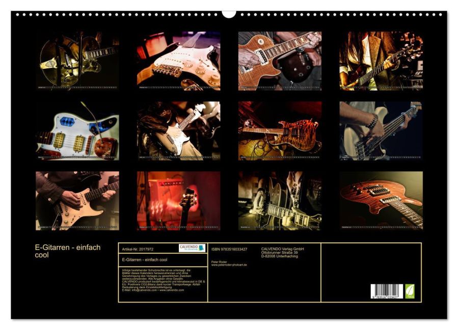 InsideView 5