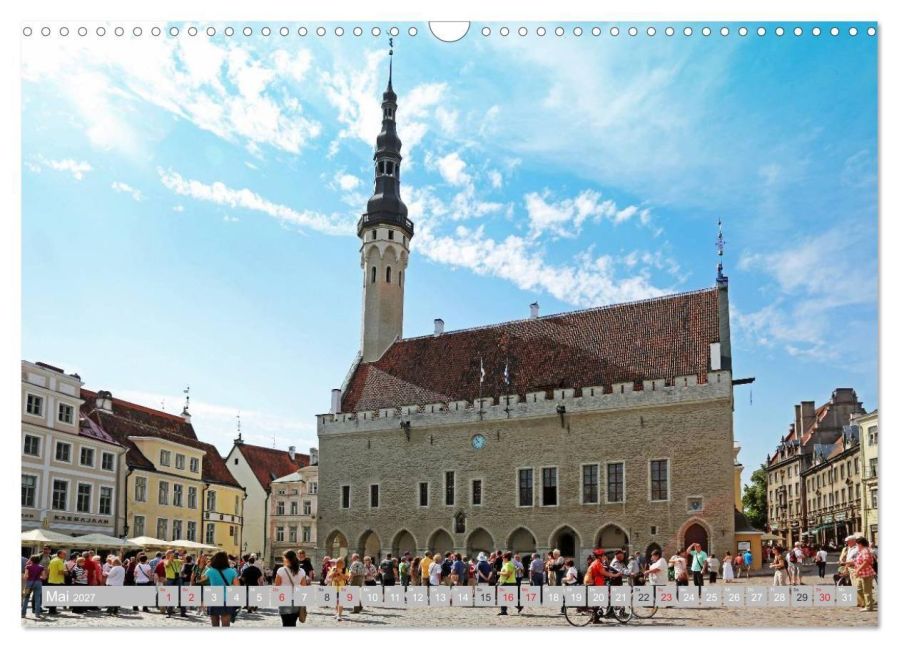 InsideView 10