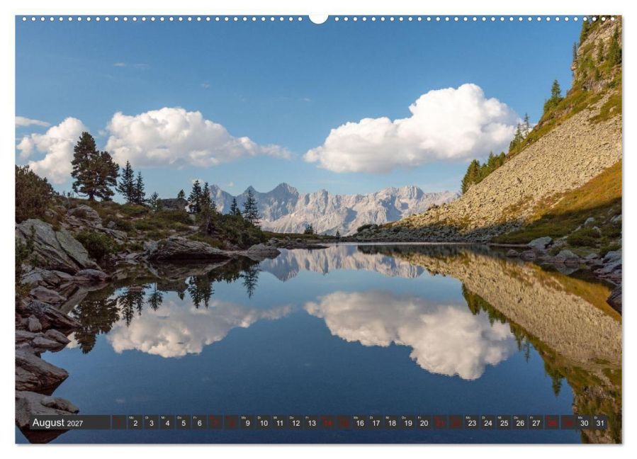 InsideView 12