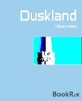 Duskland - Tilman Peter