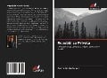 Cover-Bild zum Titel 'Repubblica Privata' von 'Andre M. Peñalver'