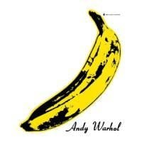 The Velvet Underground & Nico 45th Anniversary - The & Nico Velvet Underground