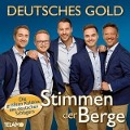 Deutsches Gold - Stimmen Der Berge