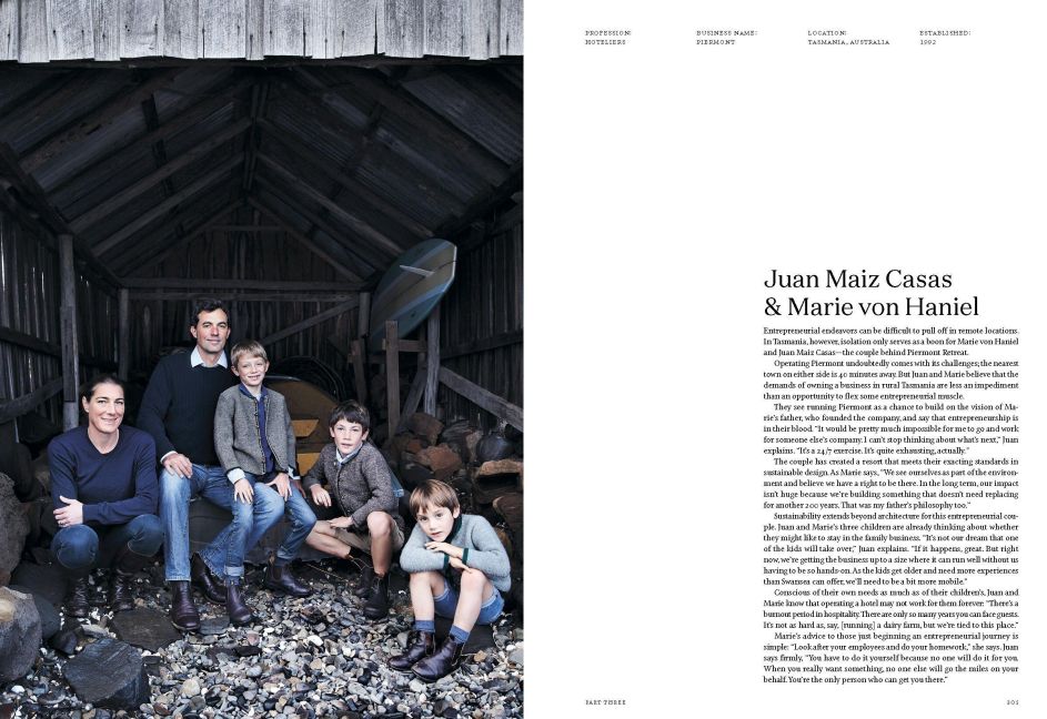 InsideView 8