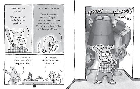 InsideView 4