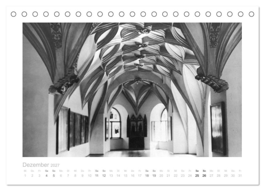 InsideView 4