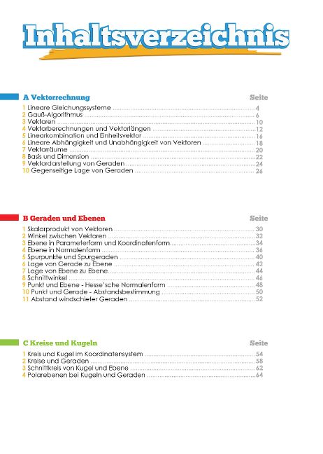 InsideView 8