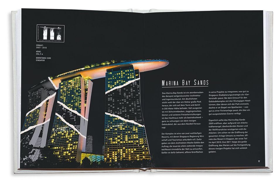 InsideView 7