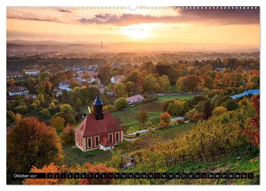 InsideView 2
