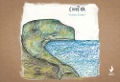 Conèra - Monica Gattari, Andrea Simonetti