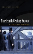 Cover-Bild zum Titel 'Nineteenth-Century Europe' von 'Hannu Salmi'