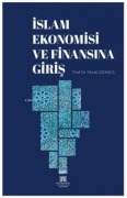 Cover-Bild zum Titel 'Islam Ekonomisi ve Finansina Giris' von 'Murat Cizakca'