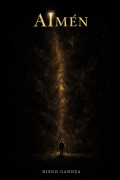 Cover-Bild zum Titel 'AImén' von 'Diego Ganoza'