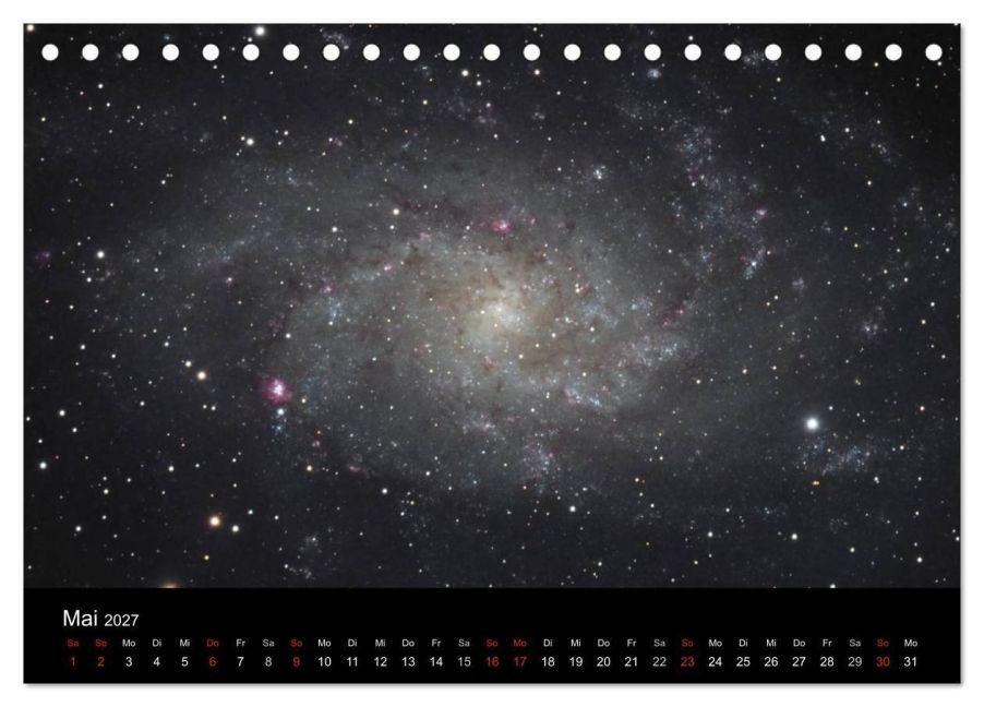 InsideView 10