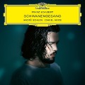 Franz Schubert: Schwanengesang - Franz Schubert