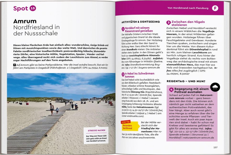 InsideView 13