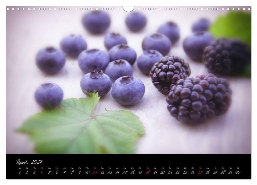 InsideView 9