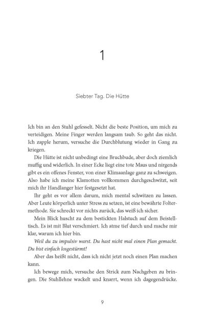 InsideView 5