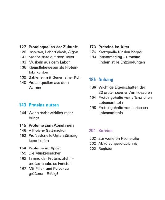 InsideView 2