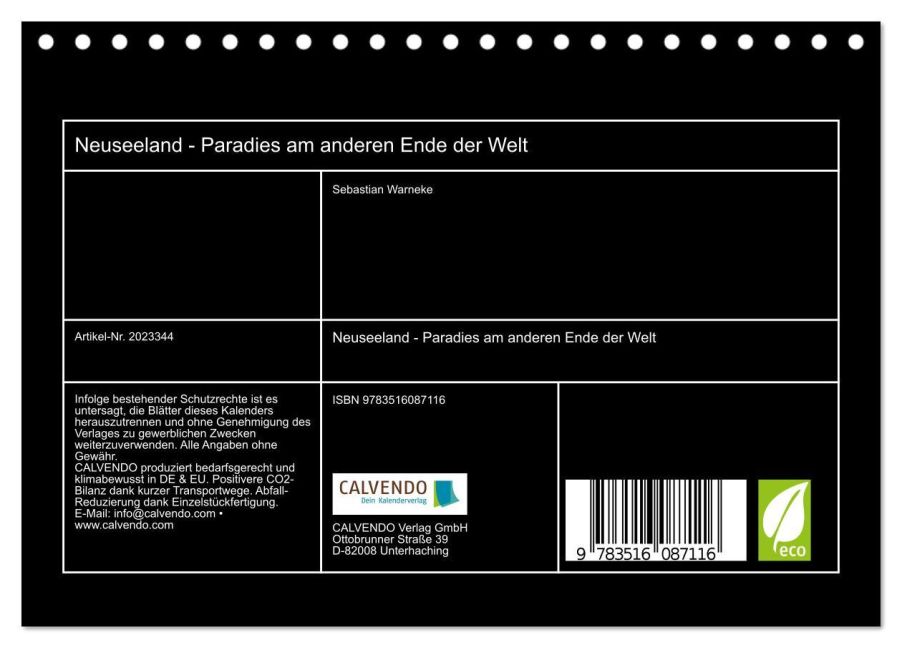 InsideView 5