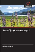 Cover-Bild zum Titel 'Rozwój ¿¿k zalewowych' von 'Imene Cherif'