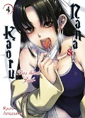 Cover-Bild zum Titel 'Nana & Kaoru: Das letzte Jahr 04' von 'Ryuta Amazume'