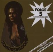 Seid Nett Aufeinander - Schlüsselloch Folge