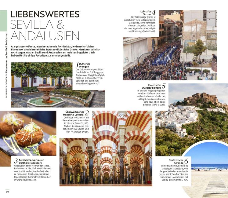 InsideView 2