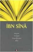Ibn Sina - Hüseyin Gazi Topdemir
