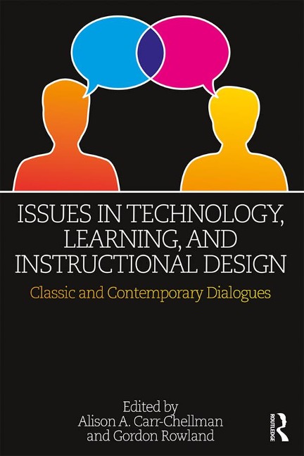 Issues in Technology, Learning, and Instructional Design - 