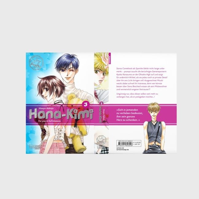 InsideView 3