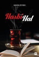 Hasbi Hal - Hakan Zeybek