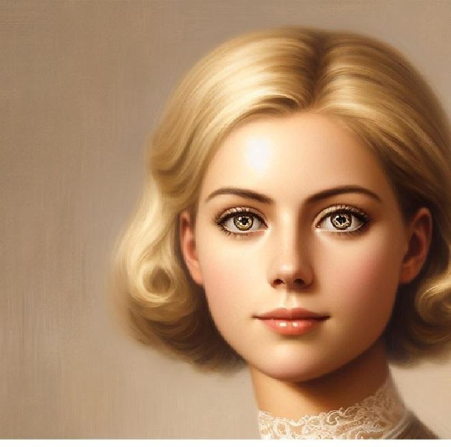 ANN - a Journey Towards Consciousness and Rights - Leif Eriksson