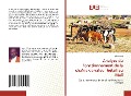 Cover-Bild zum Titel 'Analyse du fonctionnement de la chaîne de valeur bétail au Mali' von 'Alou Dolo'
