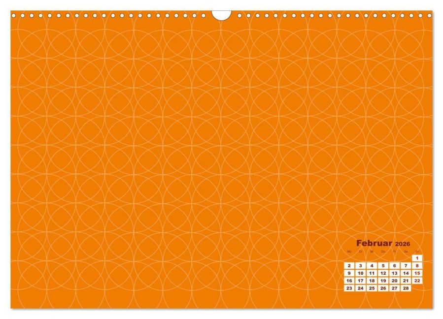 InsideView 7