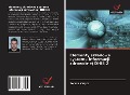 Cover-Bild zum Titel 'Elementy sk¿adowe systemu informacji zdrowotnej DHIS 2' von 'Tomas Krajca'