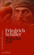 Wilhelm Tell - Friedrich Schiller