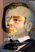 Sonata ciclica. La Sonata in Si minore di Liszt tra sogno e realtà - Andrea Cavallo