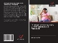 Cover-Bild zum Titel 'Etiologia wczesnej ci¿¿y w¿ród nastolatek z Makoboli' von 'Masemo Moba'