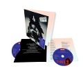Tanx (Deluxe GTF. 2CD Packaging) - T. Rex