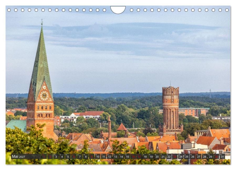 InsideView 10