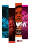 Women of Our World - 