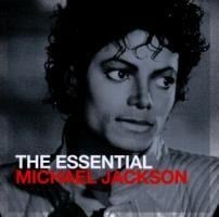 The Essential Michael Jackson - Michael Jackson