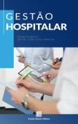 Gestão Hospitalar - Sarah Lobo Silva Amaral