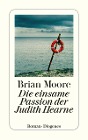  Die einsame Passion der Judith Hearne