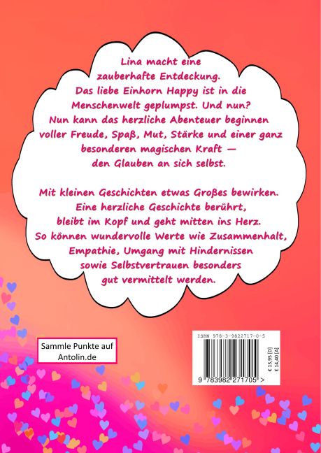 InsideView 8